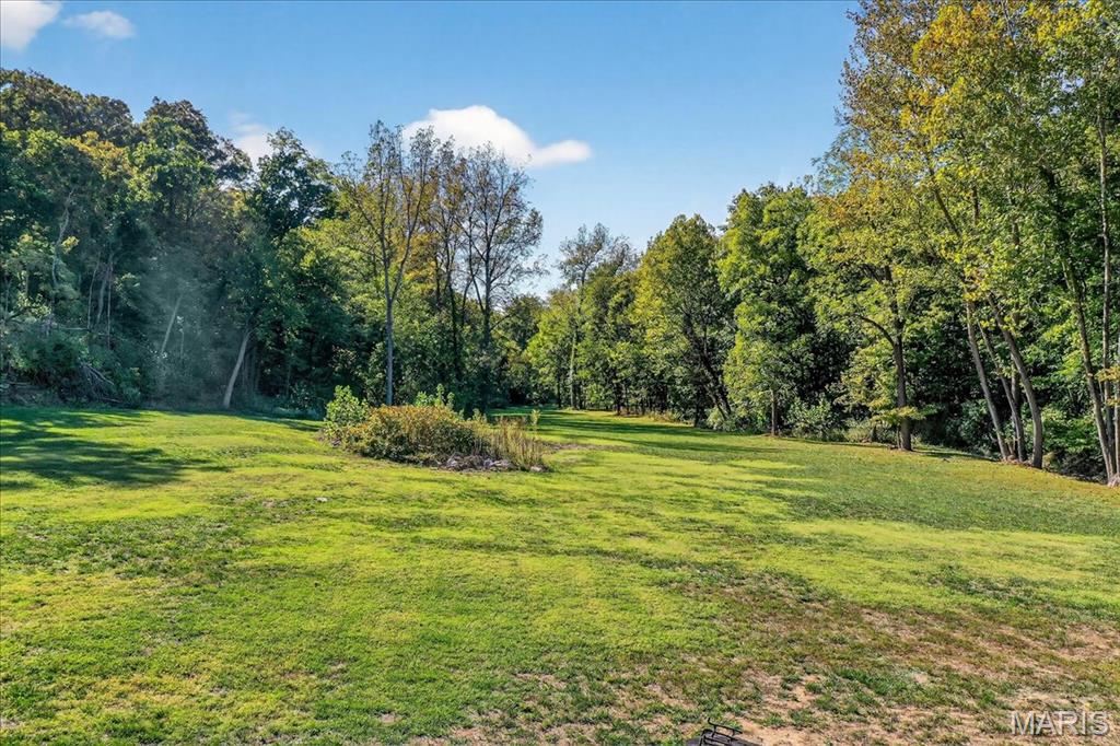 5512 Elk Valley Estates Drive