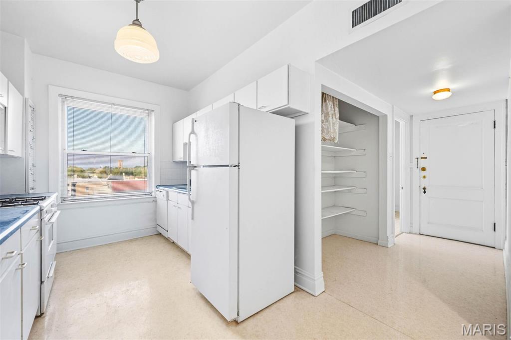 709 S Skinker Boulevard Unit: 601