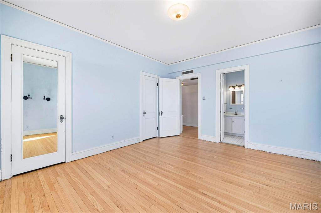 709 S Skinker Boulevard Unit: 601