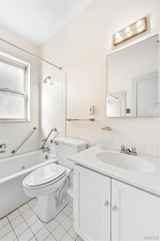 709 S Skinker Boulevard Unit: 601