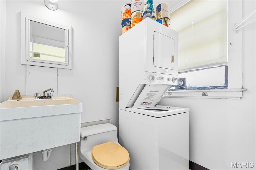 709 S Skinker Boulevard Unit: 601