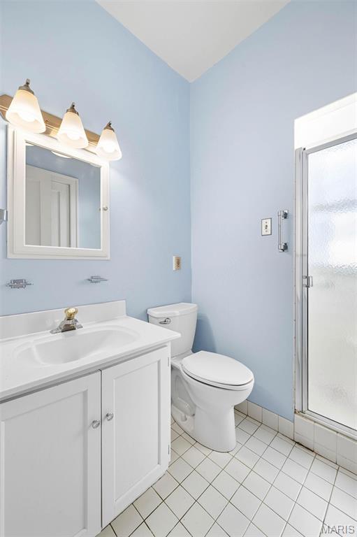 709 S Skinker Boulevard Unit: 601