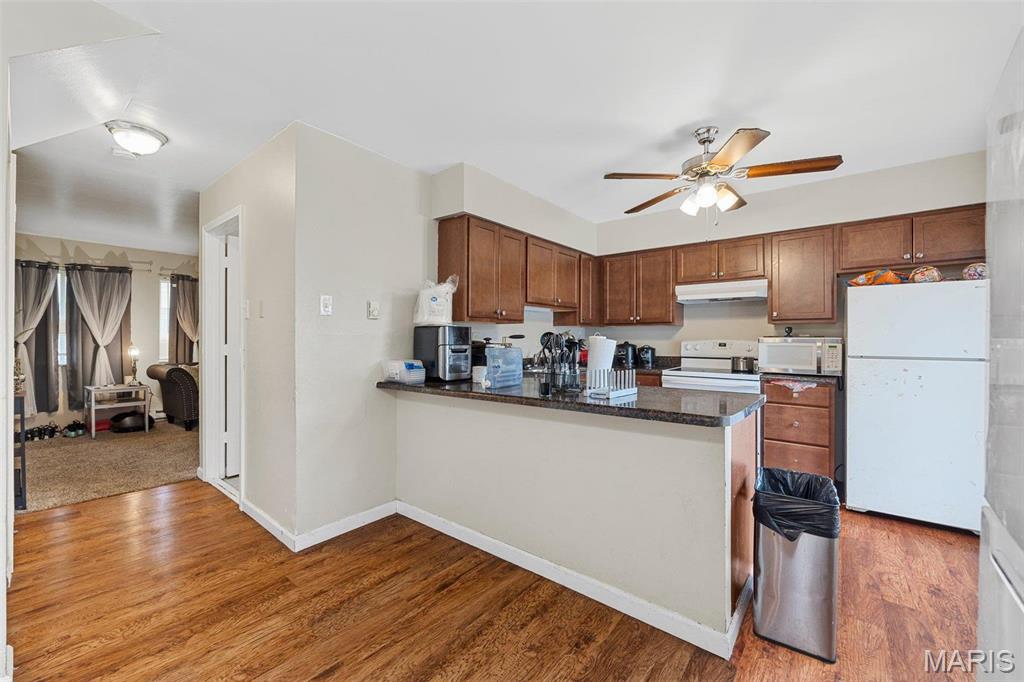 7520 Hazelcrest Drive