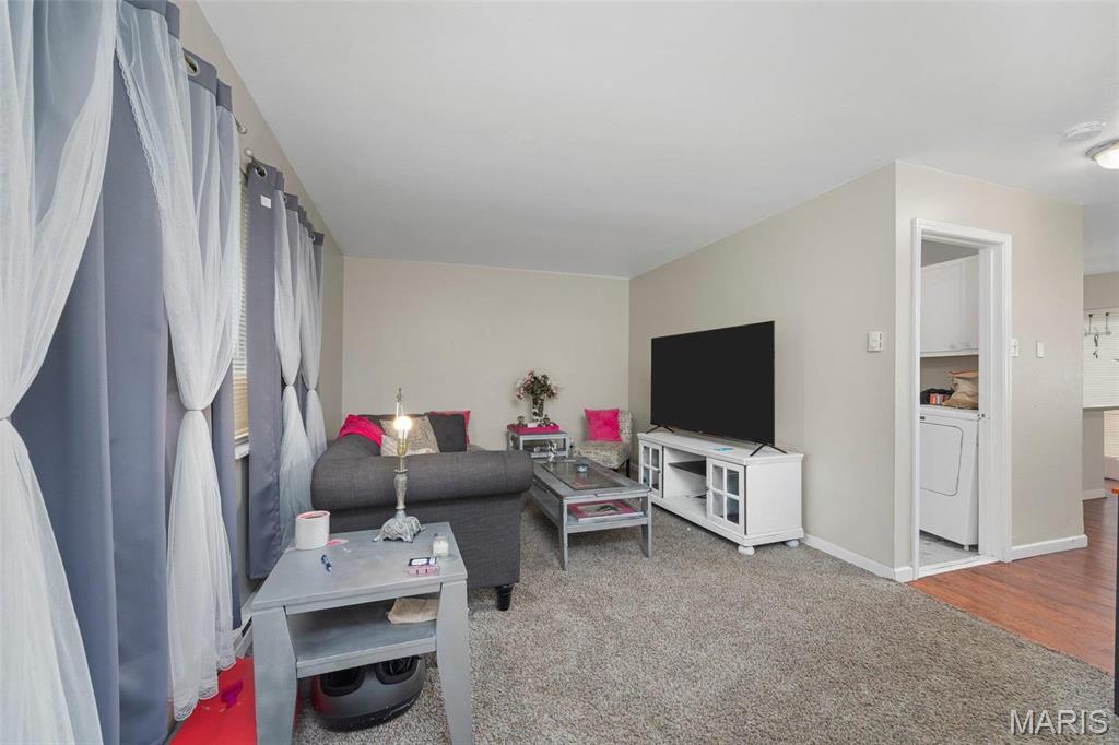 7520 Hazelcrest Drive