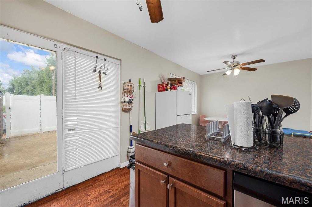7520 Hazelcrest Drive