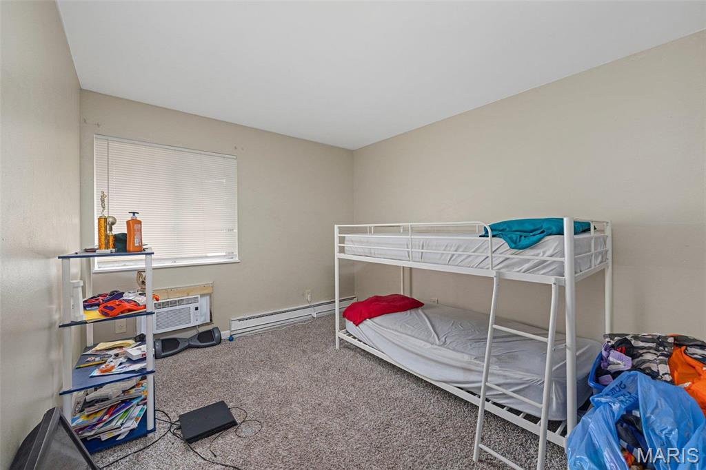 7520 Hazelcrest Drive