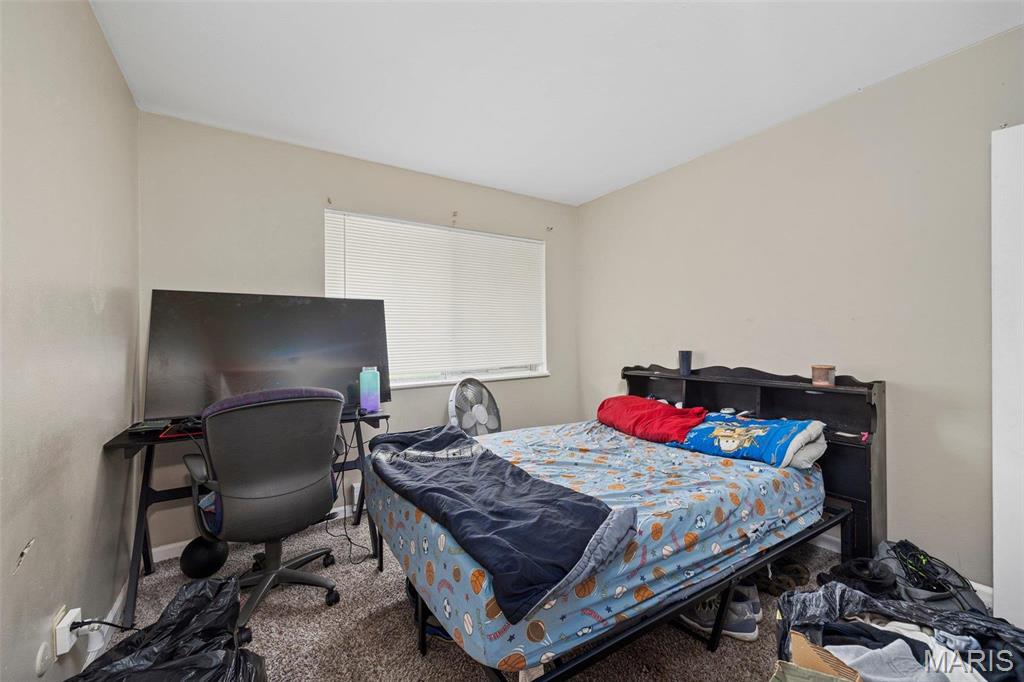 7520 Hazelcrest Drive