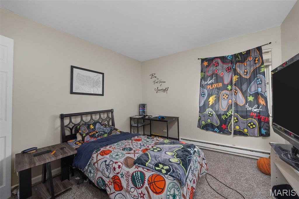 7520 Hazelcrest Drive