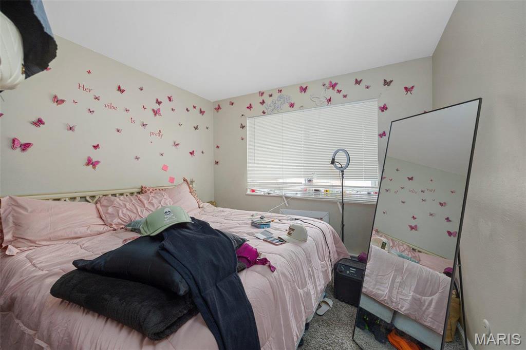 7520 Hazelcrest Drive