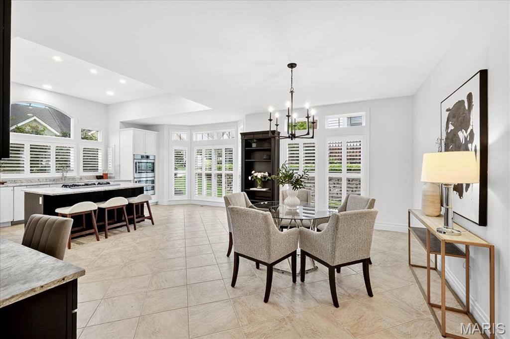735 Stonebluff Court