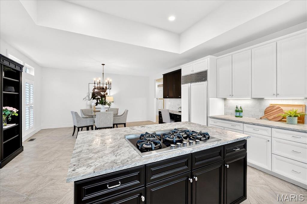 735 Stonebluff Court