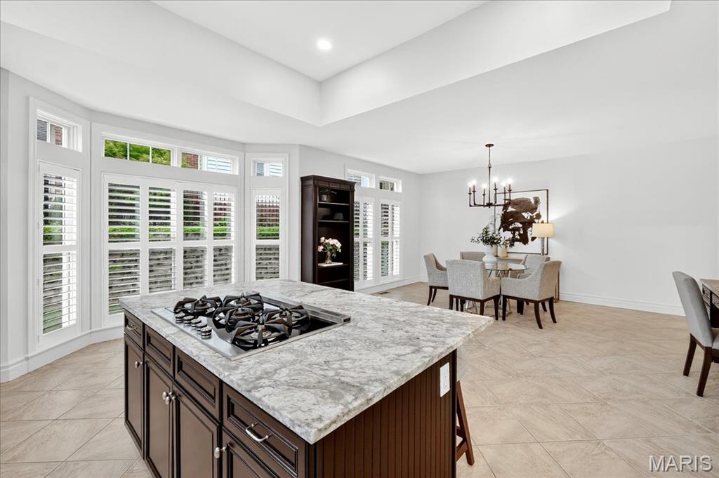 735 Stonebluff Court