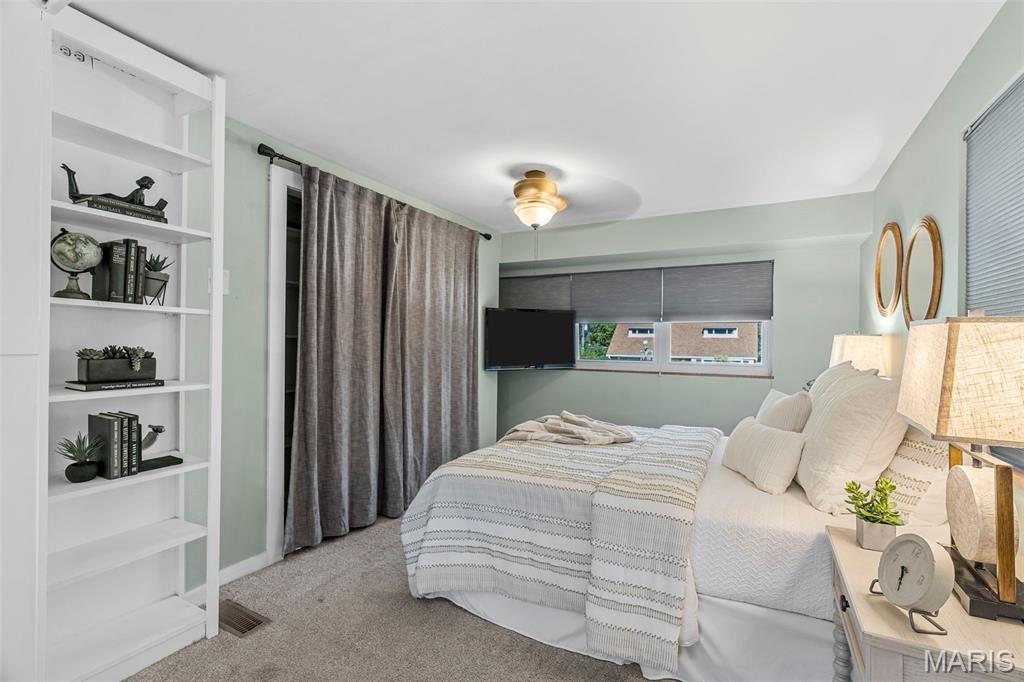 8619 Del Vista Drive