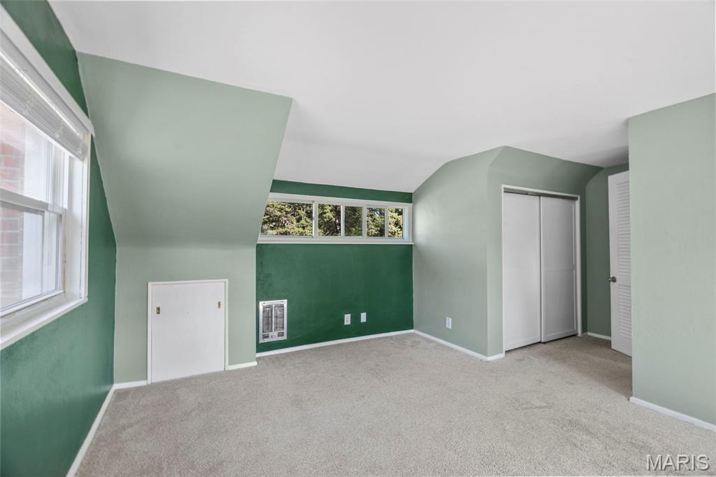 8619 Del Vista Drive