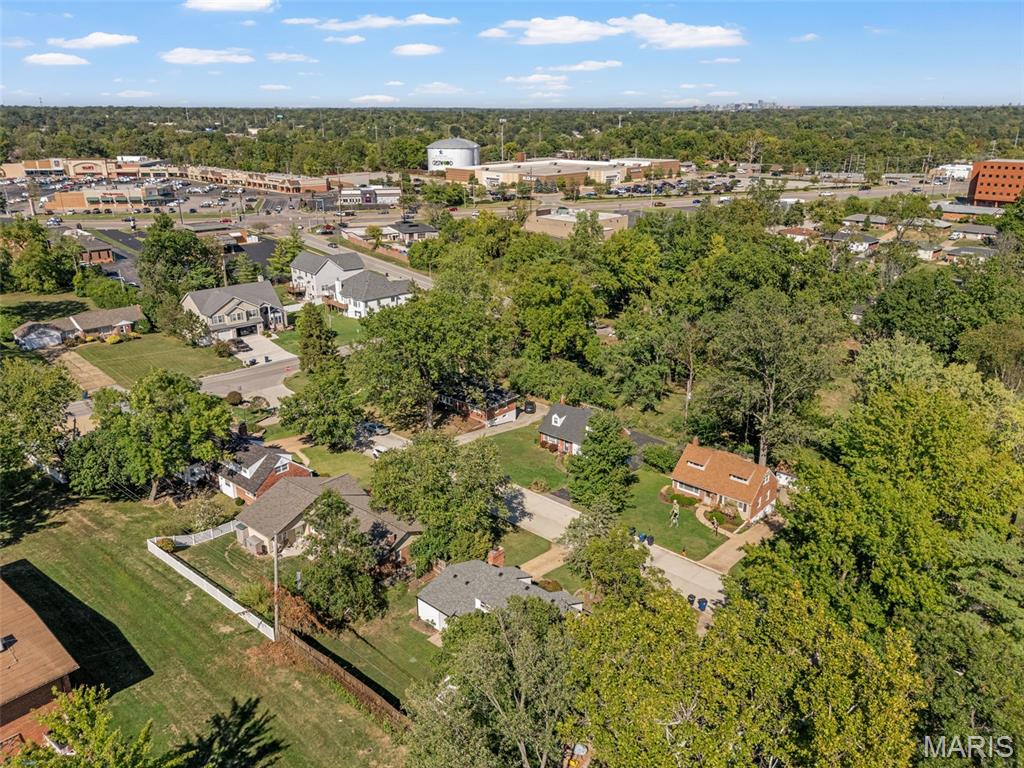 8619 Del Vista Drive