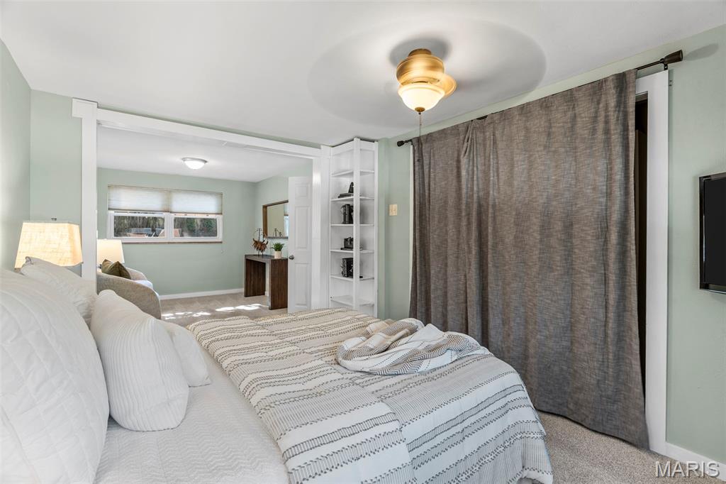 8619 Del Vista Drive