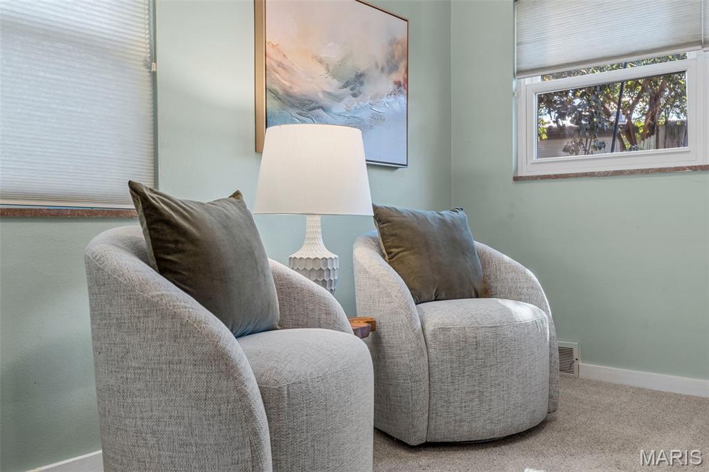 8619 Del Vista Drive