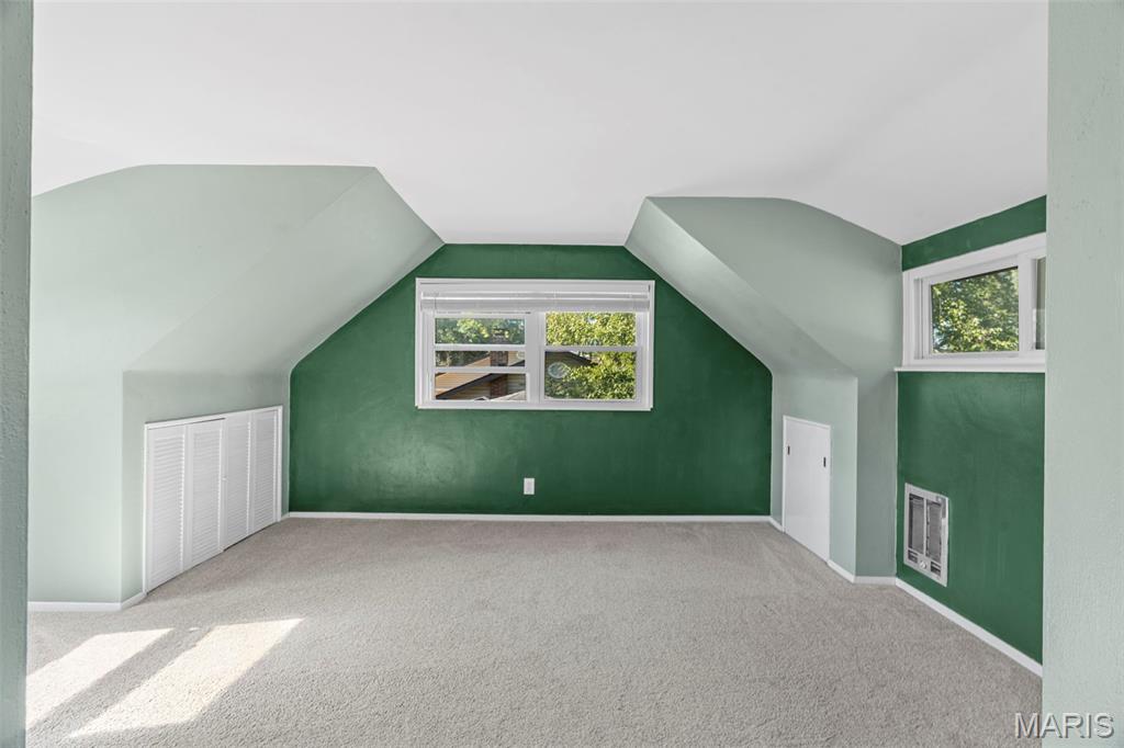 8619 Del Vista Drive