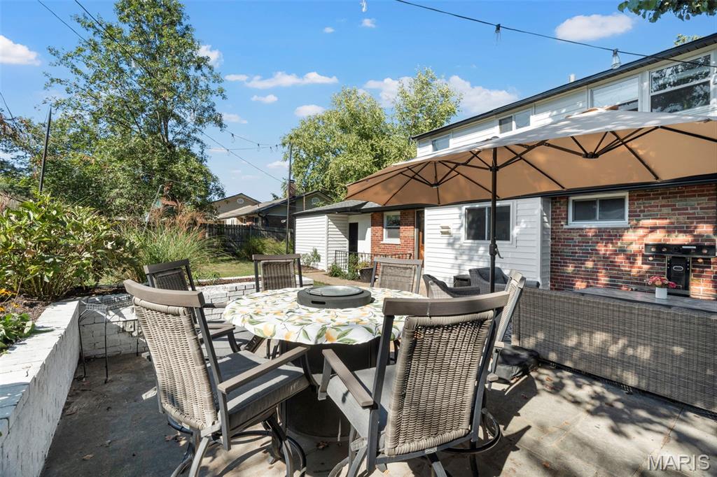 8619 Del Vista Drive