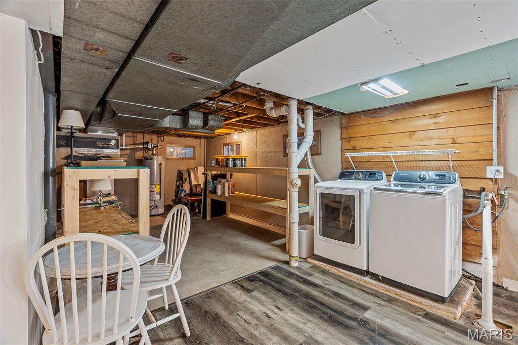 8619 Del Vista Drive