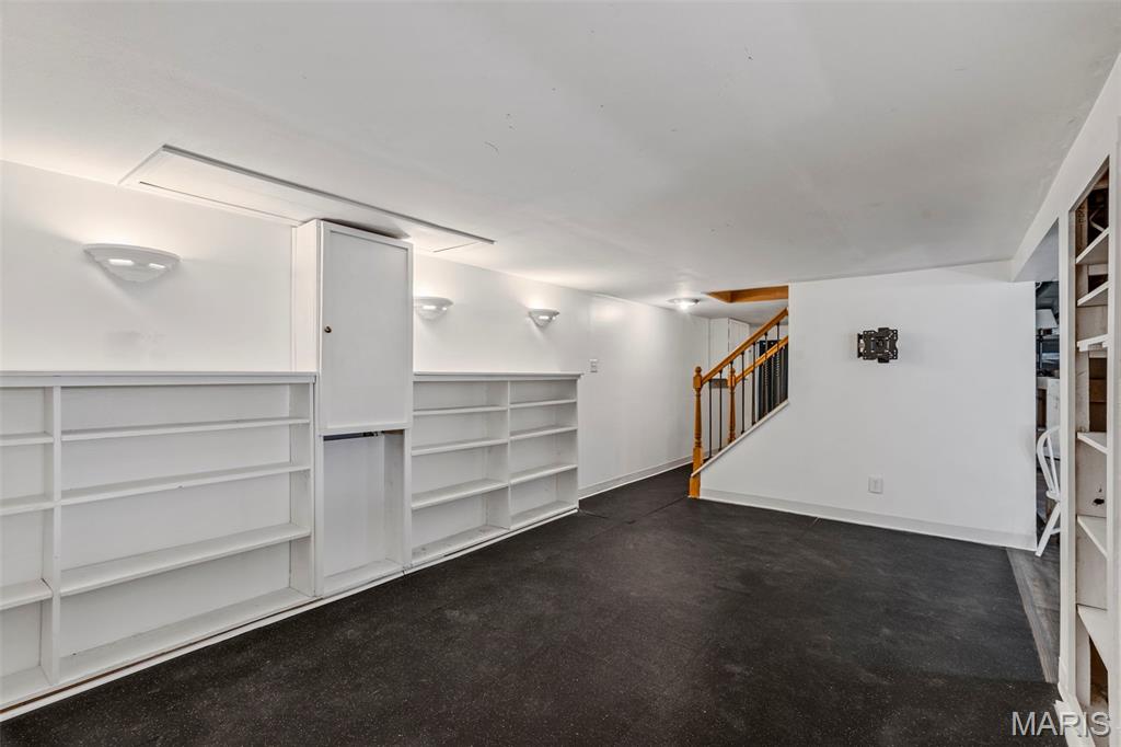 8619 Del Vista Drive