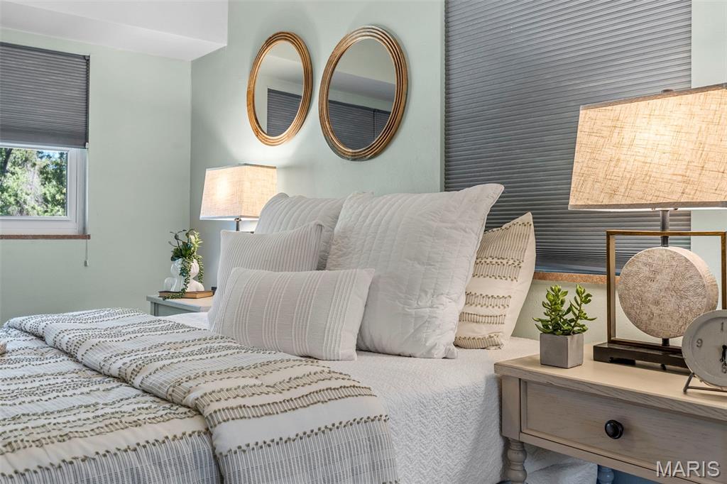 8619 Del Vista Drive