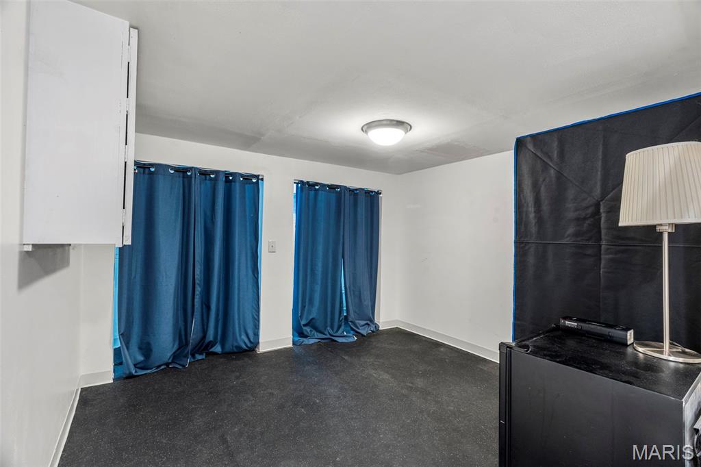 8619 Del Vista Drive