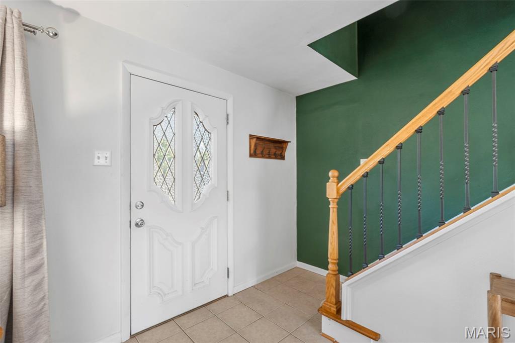 8619 Del Vista Drive