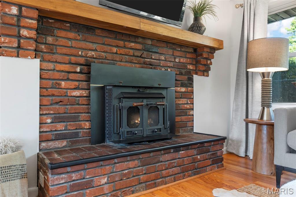 8619 Del Vista Drive