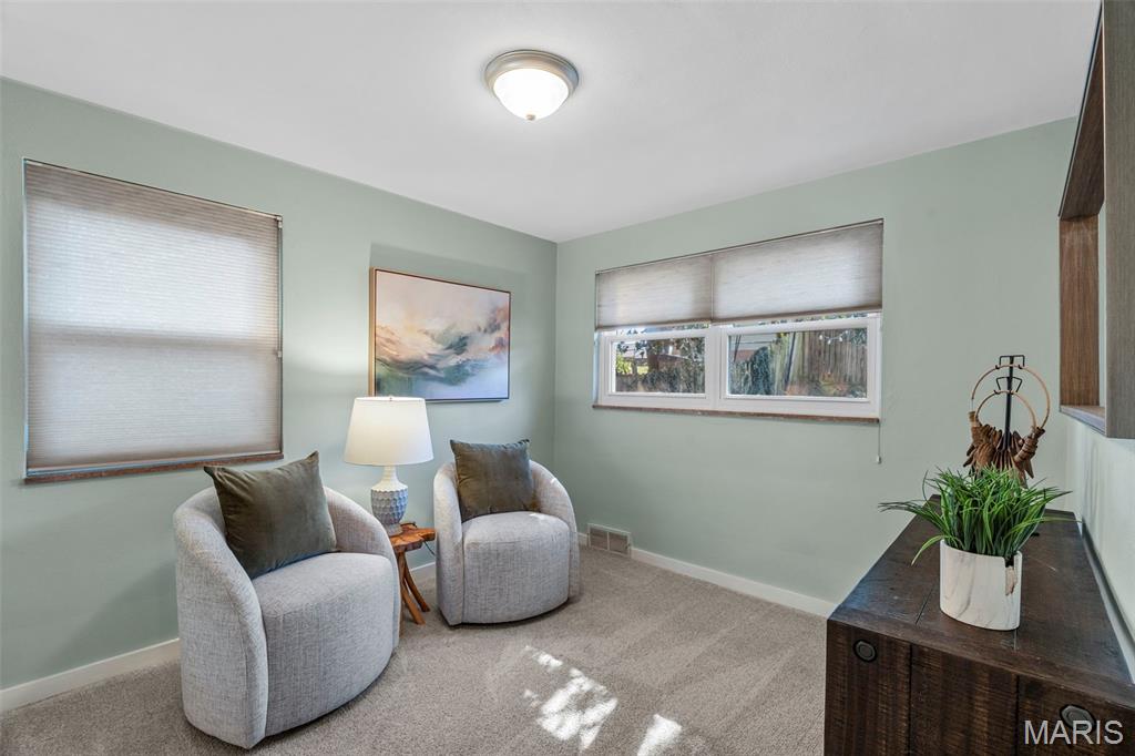 8619 Del Vista Drive