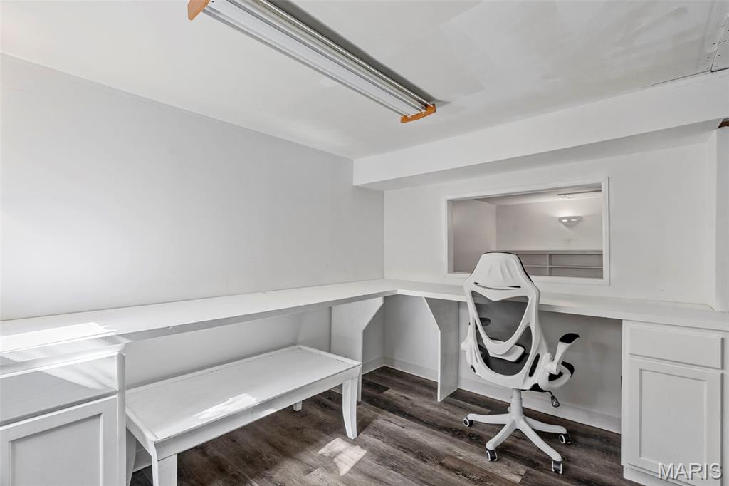 8619 Del Vista Drive