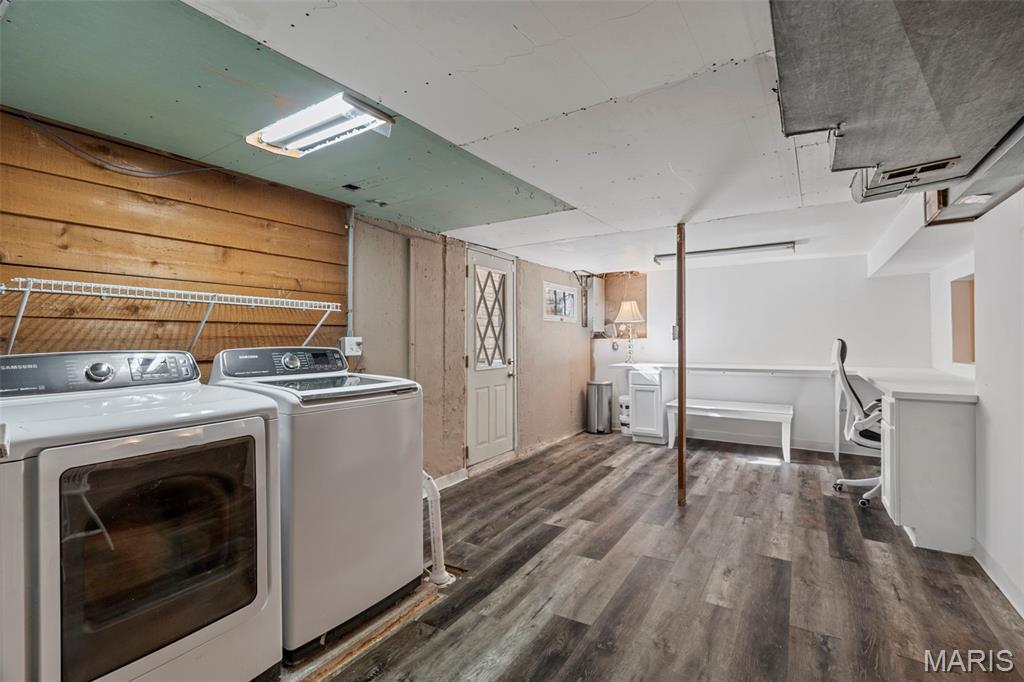 8619 Del Vista Drive