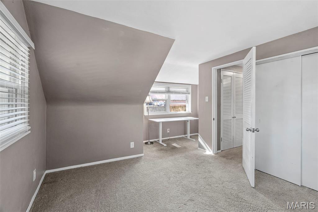 8619 Del Vista Drive