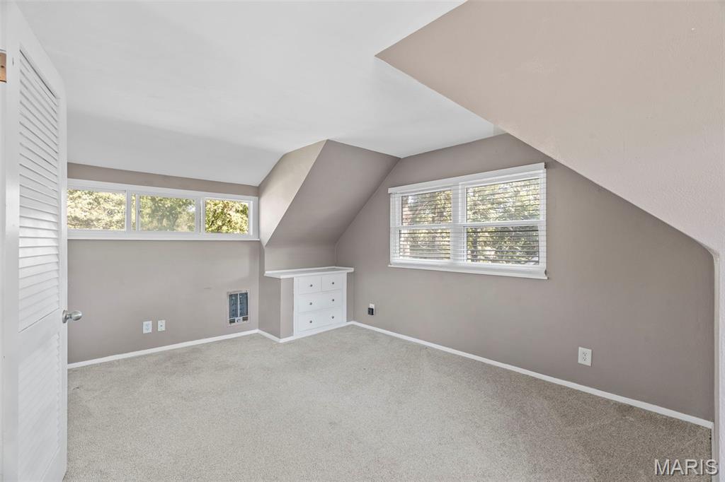 8619 Del Vista Drive