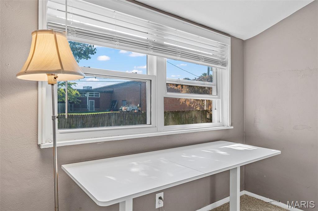 8619 Del Vista Drive