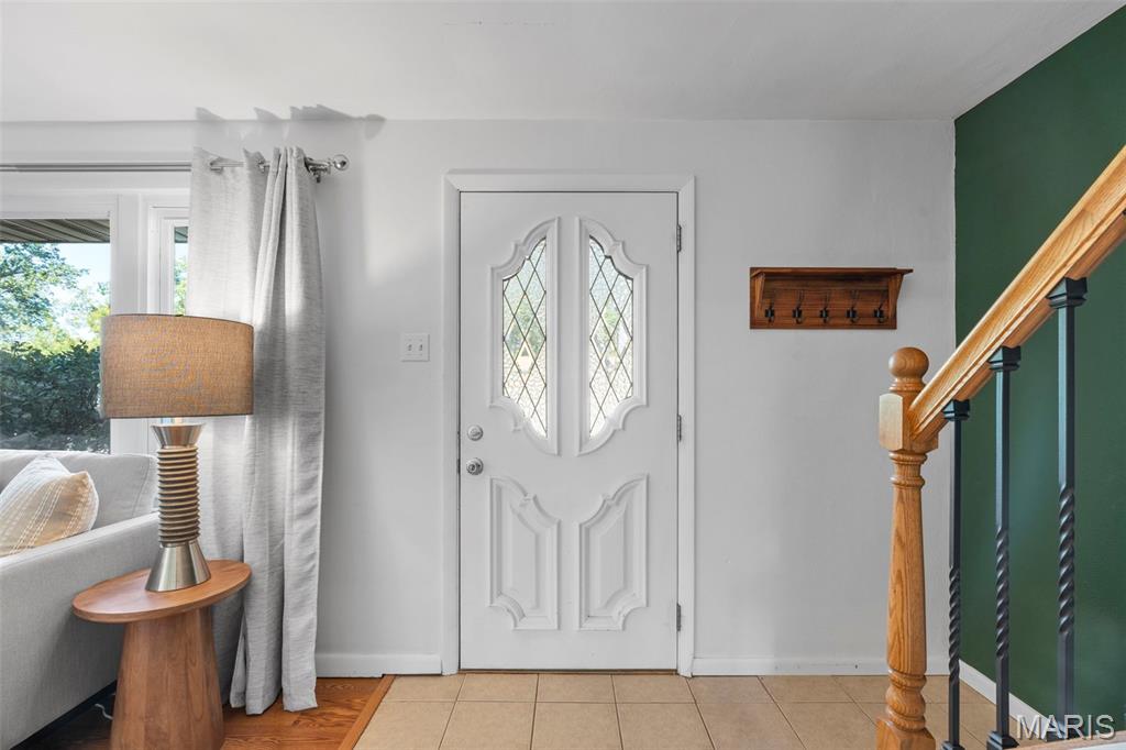 8619 Del Vista Drive