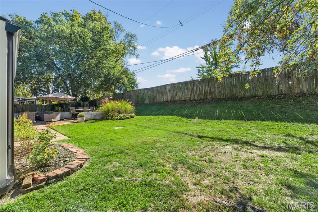 8619 Del Vista Drive