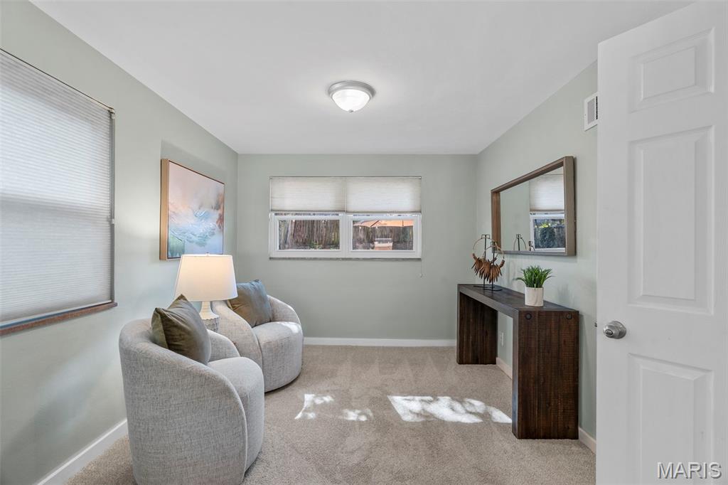 8619 Del Vista Drive