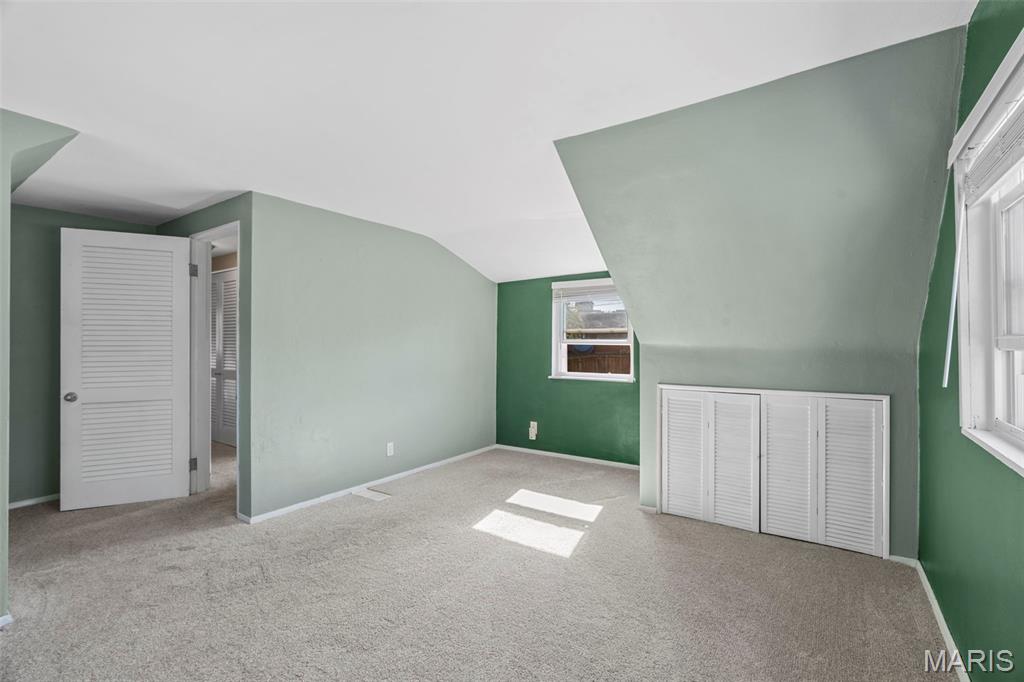 8619 Del Vista Drive