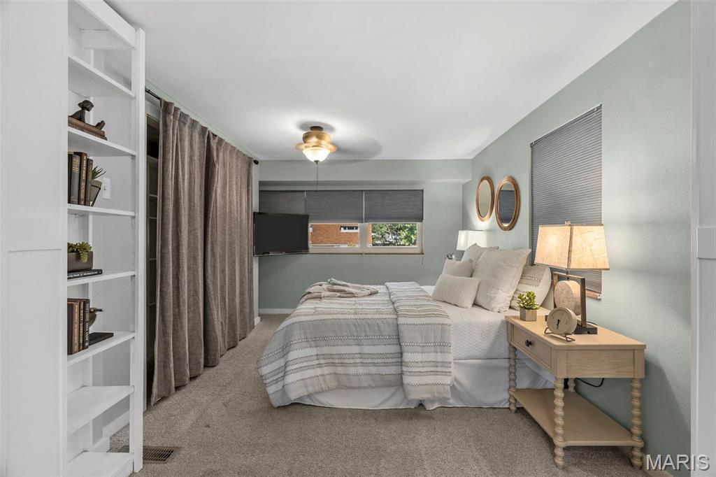 8619 Del Vista Drive