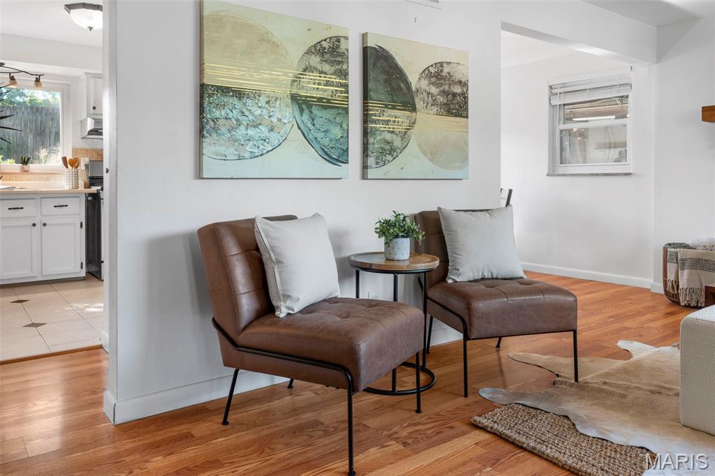 8619 Del Vista Drive