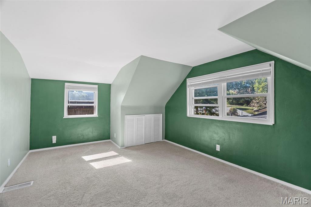 8619 Del Vista Drive