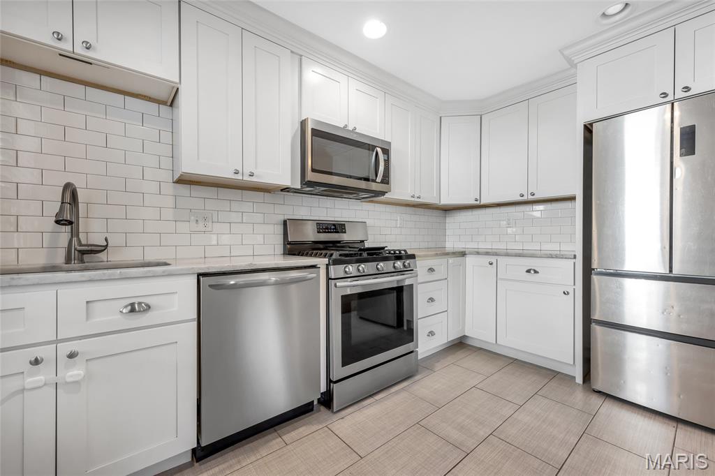 9327 Cloverhurst Drive