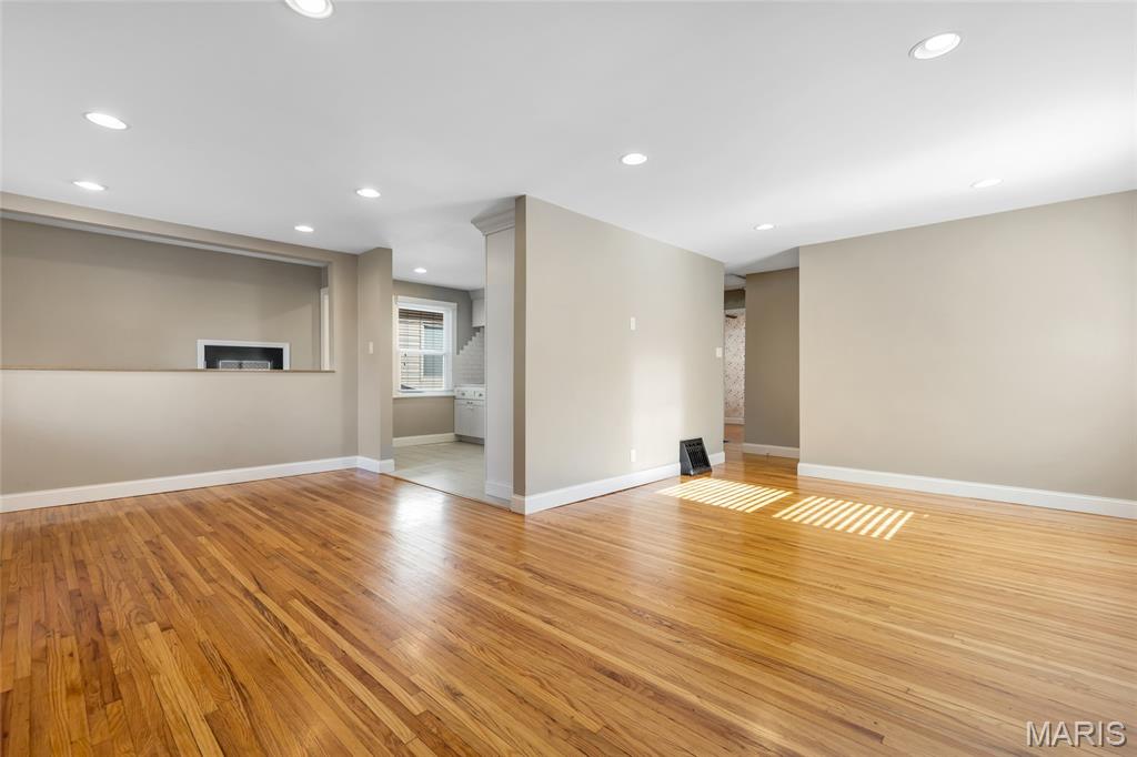 9327 Cloverhurst Drive