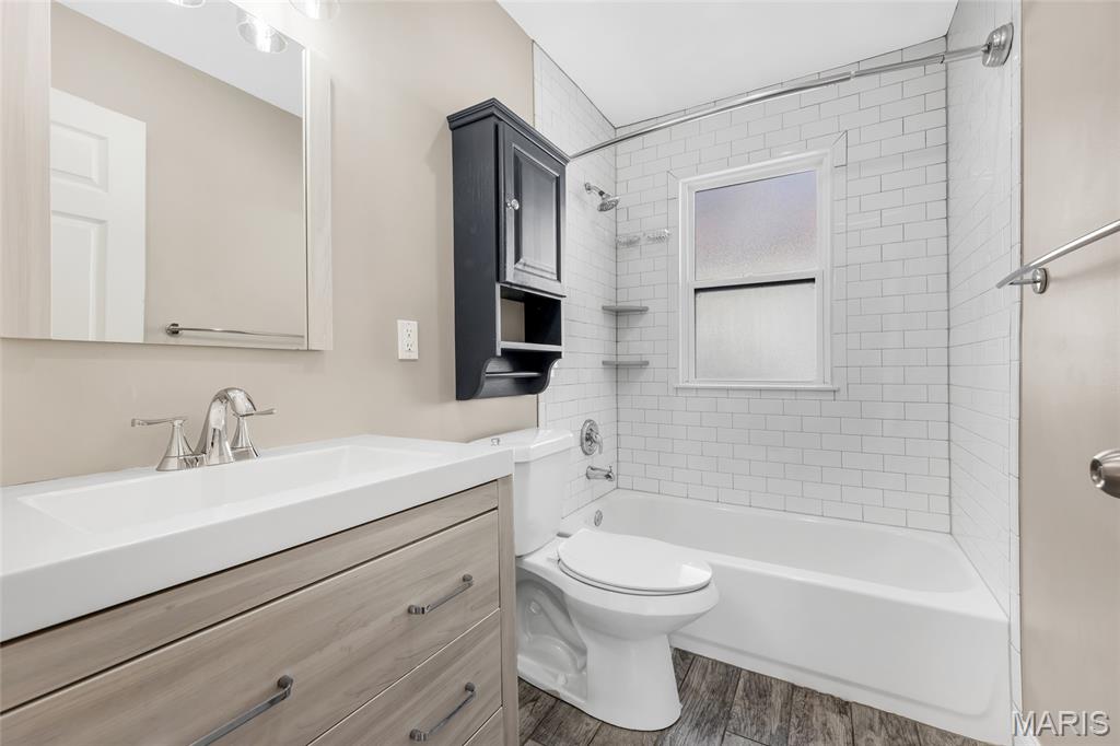 9327 Cloverhurst Drive