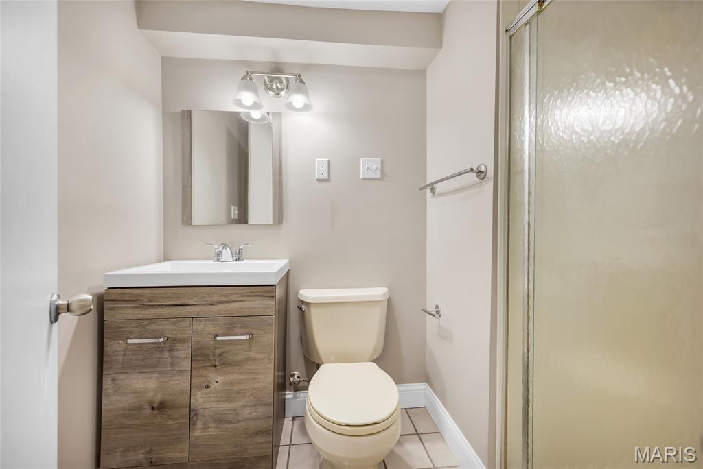 9327 Cloverhurst Drive