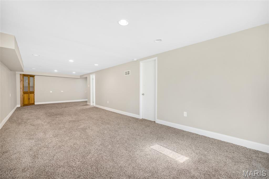 9327 Cloverhurst Drive