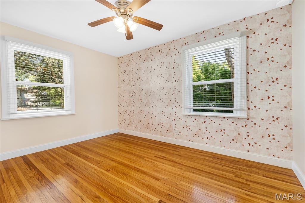 9327 Cloverhurst Drive