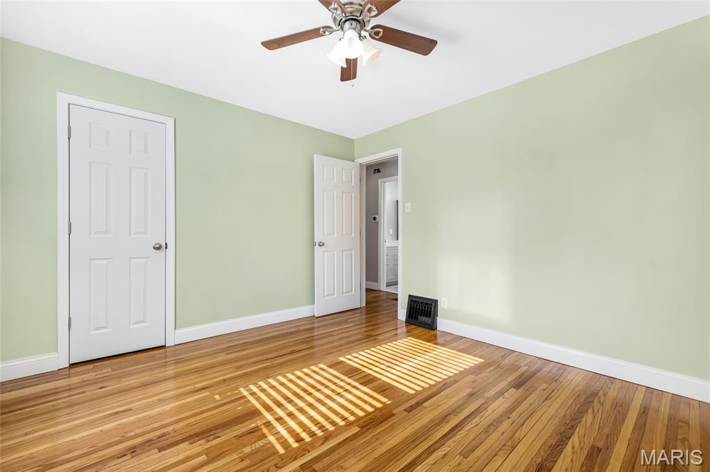 9327 Cloverhurst Drive