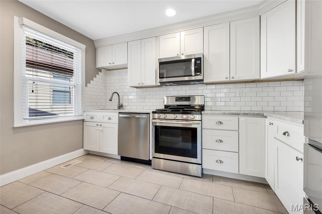 9327 Cloverhurst Drive